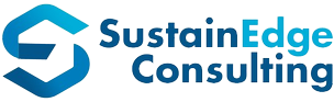 Sustain Edge Consulting